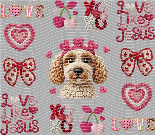 20oz cup wraps-U 983